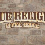 True Religion