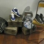Uebervart Shoes & Accessoires