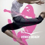 Venice Beach