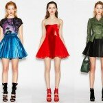 Versus AW 2010