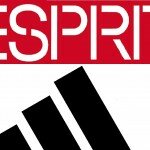 Wechsel Adidas Esprit