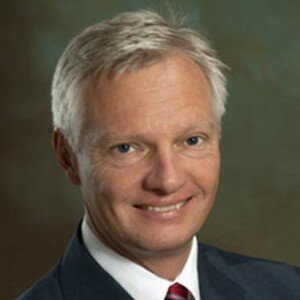 Wolfgang Sauerzapf