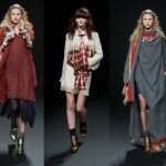 Wunderkind FW2010