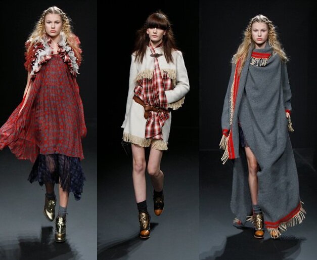 Wunderkind FW2010 Wunderkind FW2010