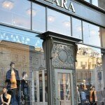 Zara_St. Petersburg