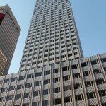 666 Fifth Avenue