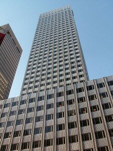 666 Fifth Avenue 666 Fifth Avenue