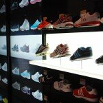 Adidas Adiverse