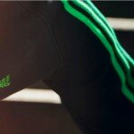 Adidas_Better Cotton