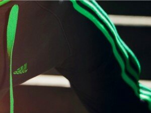 Adidas_Better Cotton