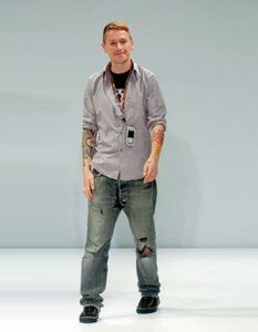 Alistair Carr_SS 2005