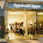 AppelrathCüpper Filiale