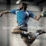 Asics_Sport befreit Körper und Geist