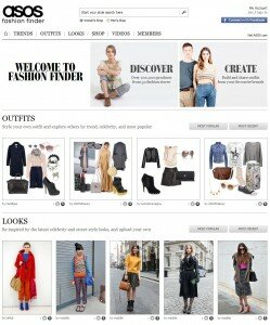 Asos_Fashionfinder.jpg