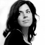 Azzaro_Vanessa Seward