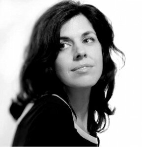 Azzaro_Vanessa Seward