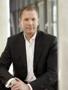 Brands4Friends_CEO_Stephan_Zoll