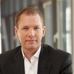 Brands4Friends_CEO_Stephan_Zoll_2