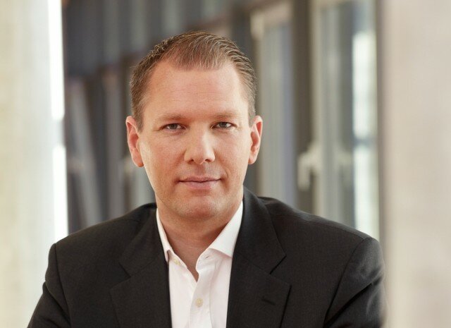 Brands4Friends_CEO_Stephan_Zoll_2