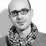 Brands4Friends_Luca Iaconelli