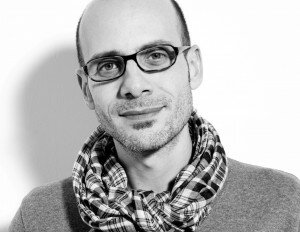 Brands4Friends_Luca Iaconelli