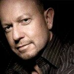 Brian Rennie
