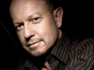 Brian Rennie