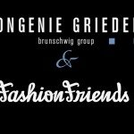 Brunschwig & FashionFriends
