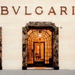 Bulgari