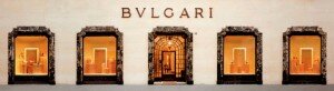 Bulgari
