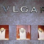LVMH schluckt Schmuckhändler Bulgari