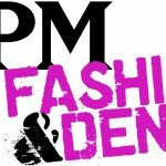CPM Fashion & Denim