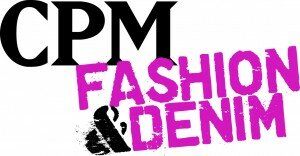 CPM Fashion & Denim
