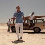 Camp David FS 2011 (Motiv 2)