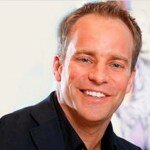 Cecil_Nils Drosin