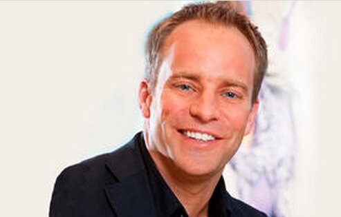 Cecil_Nils Drosin Cecil_Nils Drosin