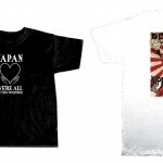Charity T-Shirts_s.Oliver_Anna Sui_Dissizit_Zalando