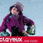 Clayeux_2010