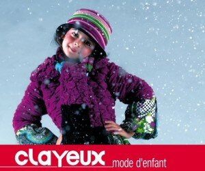 Clayeux_2010
