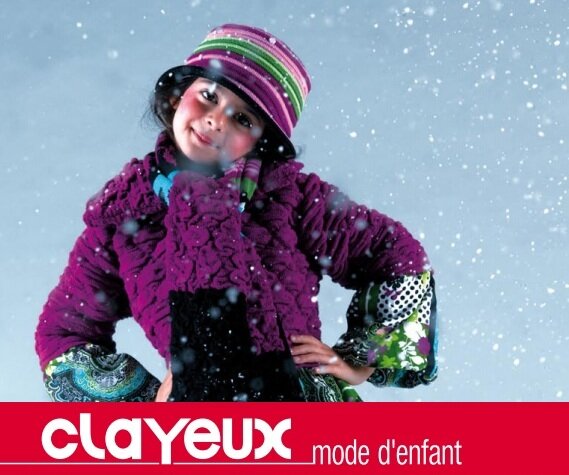 Clayeux_2010 Clayeux_2010