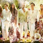 D&G_Kampagne_SS2011