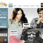 Dress-for-less-Website