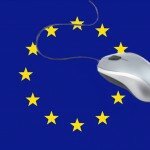 EU_eCommerce