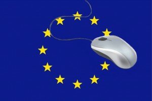 EU_eCommerce
