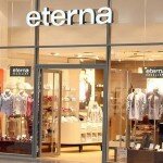 Eterna Store