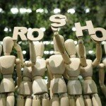 EuroShop11