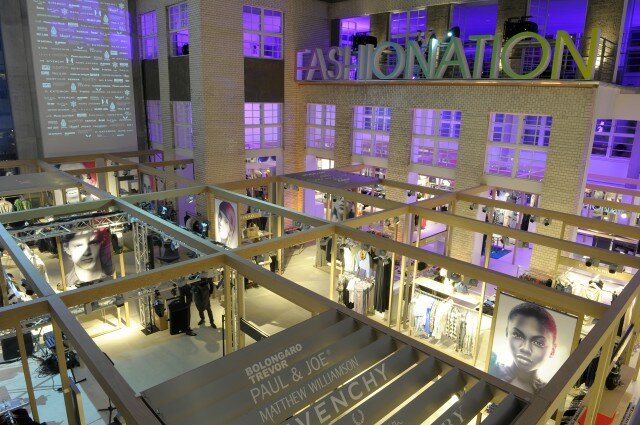 P&C FASHIONATION_BERLIN