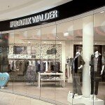 Frank Walder Shop