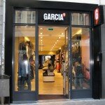 Garcia Store Maastricht