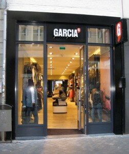 Garcia Store Maastricht Garcia Store Maastricht